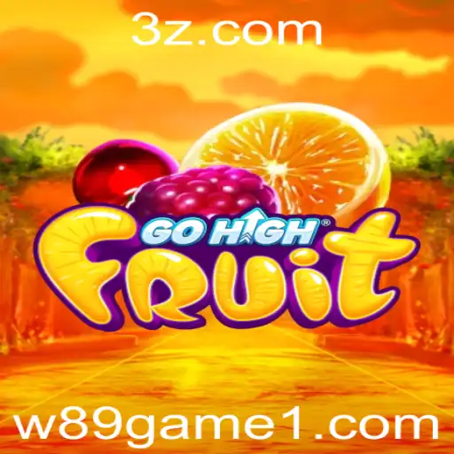 Descubra o Fascinante Mundo de GoHighFruit: O Jogo do Momento