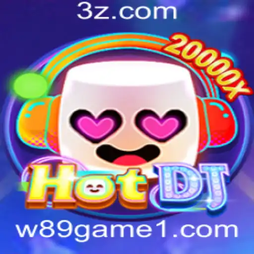 Explorando o Mundo Vibrante de HotDJ: O Jogo que Conquista a Cena dos Jogos