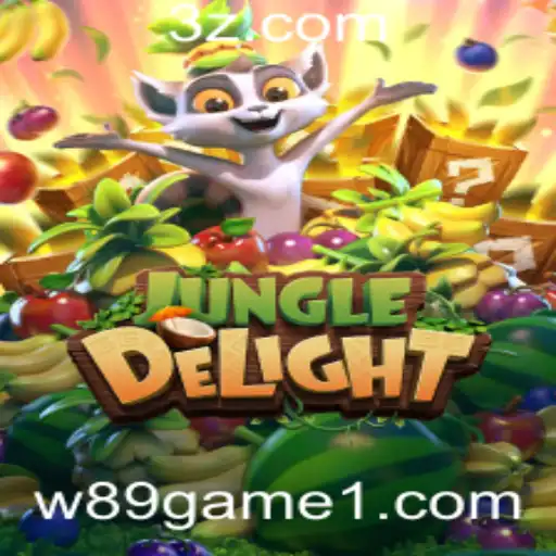 Explorando o Mundo de JungleDelight: Regras, Estratégias e Aventura