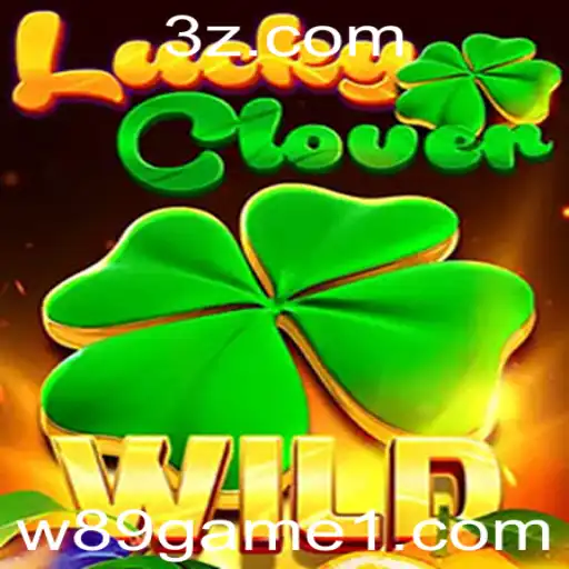 Explorando o Empolgante Mundo de LuckyClover: O Jogo do Momento