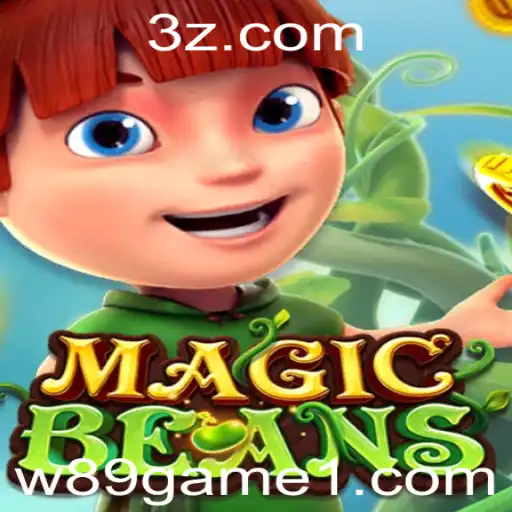 Descubra o Fascinante Mundo de MAGICBEANS: O Jogo Inovador que Está Dominando o Cenário