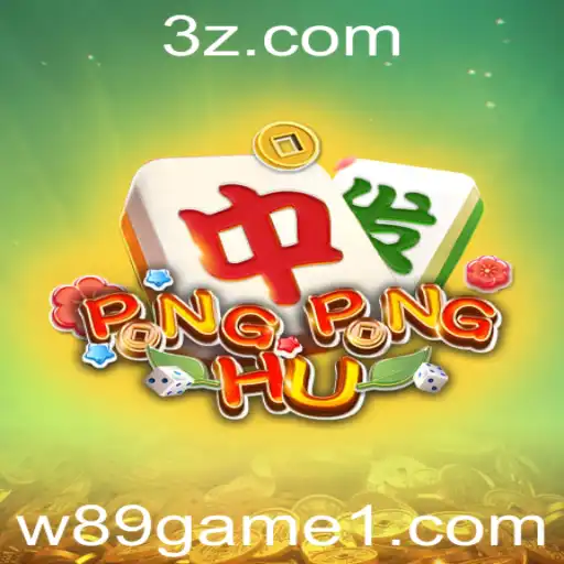 Dominando PONGPONGHU: O Jogo Que Está Conquistando o Mundo dos eSports