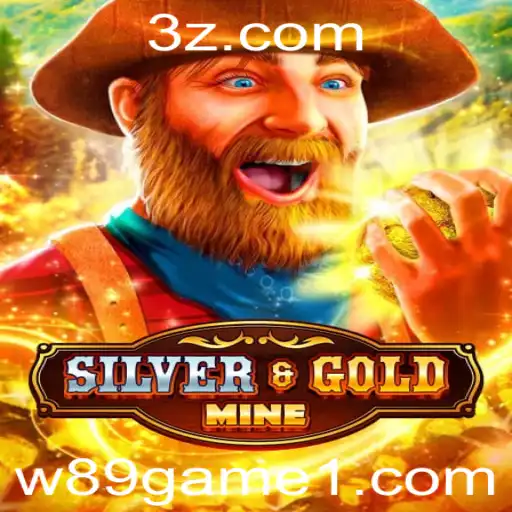 Explorando o Universo de SilverGold: O Novo Fenômeno do Entretenimento