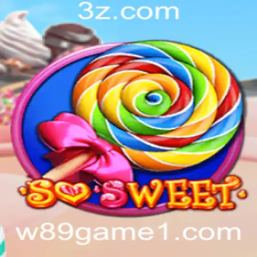 Descubra o Empolgante Mundo de SoSweet: A Sensação do W89 Game