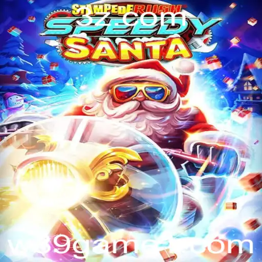 StempedeRushSpeedy: Explorando o Universo do Jogo w89