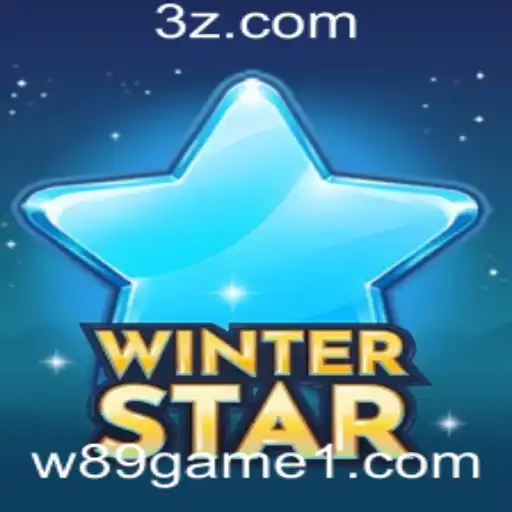 Descubra a Aventura e Estratégia de WinterStar: O Novo Fenômeno W89 Game