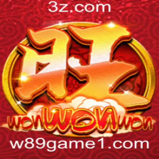 Explorando WonWonWon: O Fascinante Jogo de W89