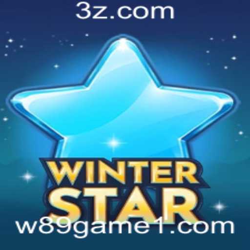 Descubra a Aventura e Estratégia de WinterStar: O Novo Fenômeno W89 Game