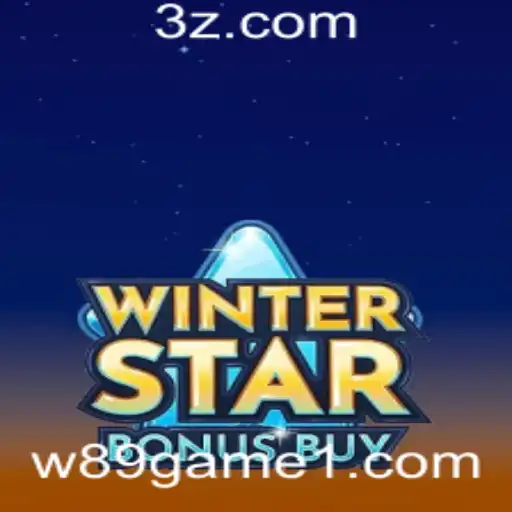 Explorando o Fascinante Mundo de WinterStarBonusBuy