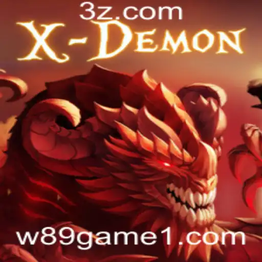 Explorando o Universo de XDemon e a Dinâmica do w89 Game