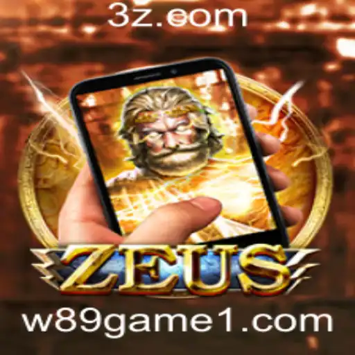 Explorando ZeusM: O Mundo Envolvente de ZeusM, o w89 Game